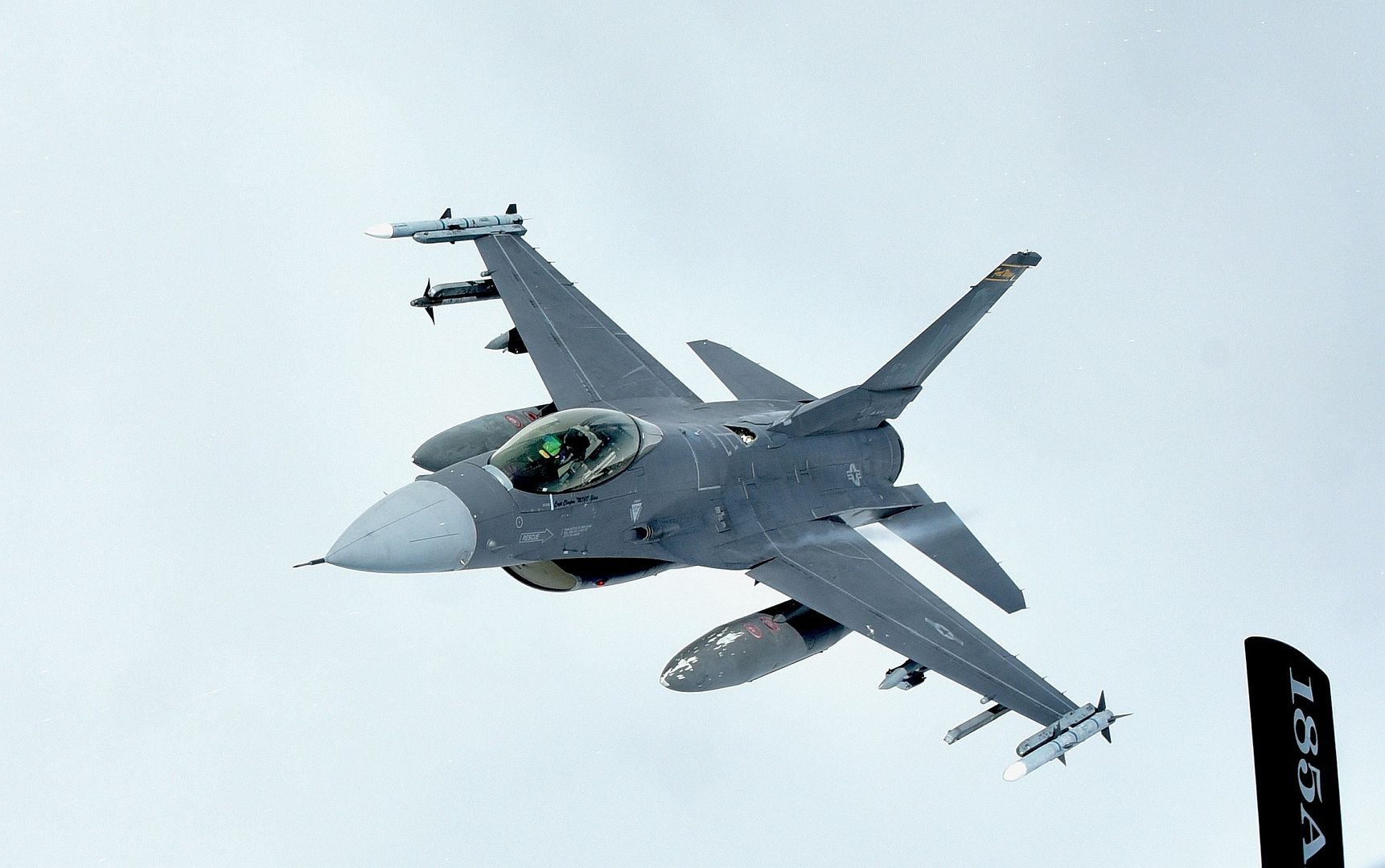 918cd9a6eaa2 918cd9a6eaa2