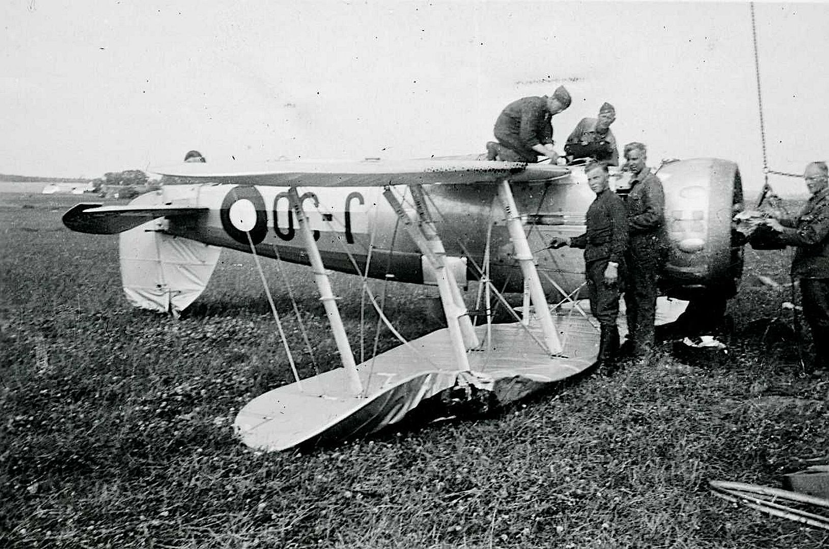 C6241112e92b C6241112e92b