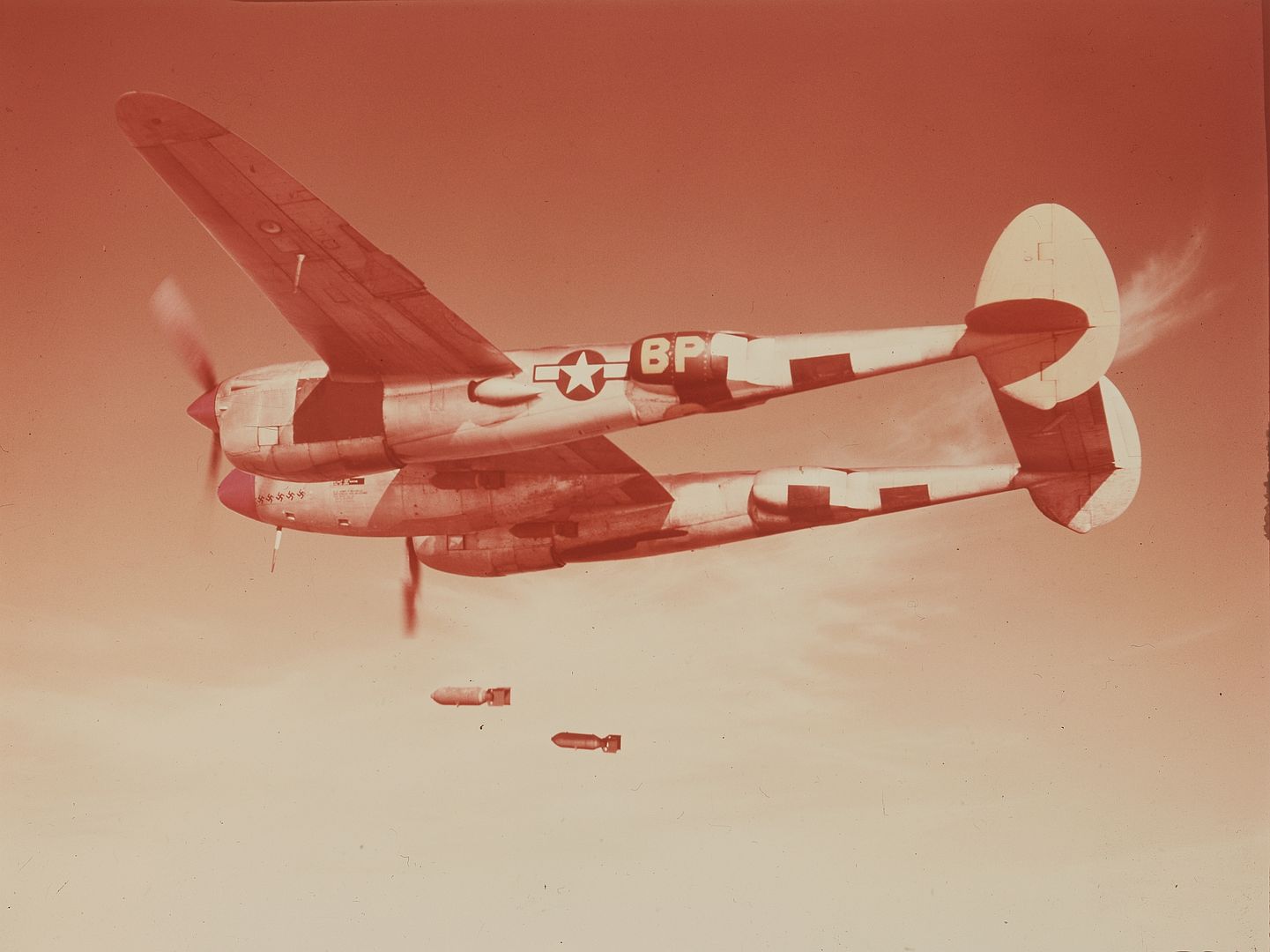 9cde617d89a7 9cde617d89a7