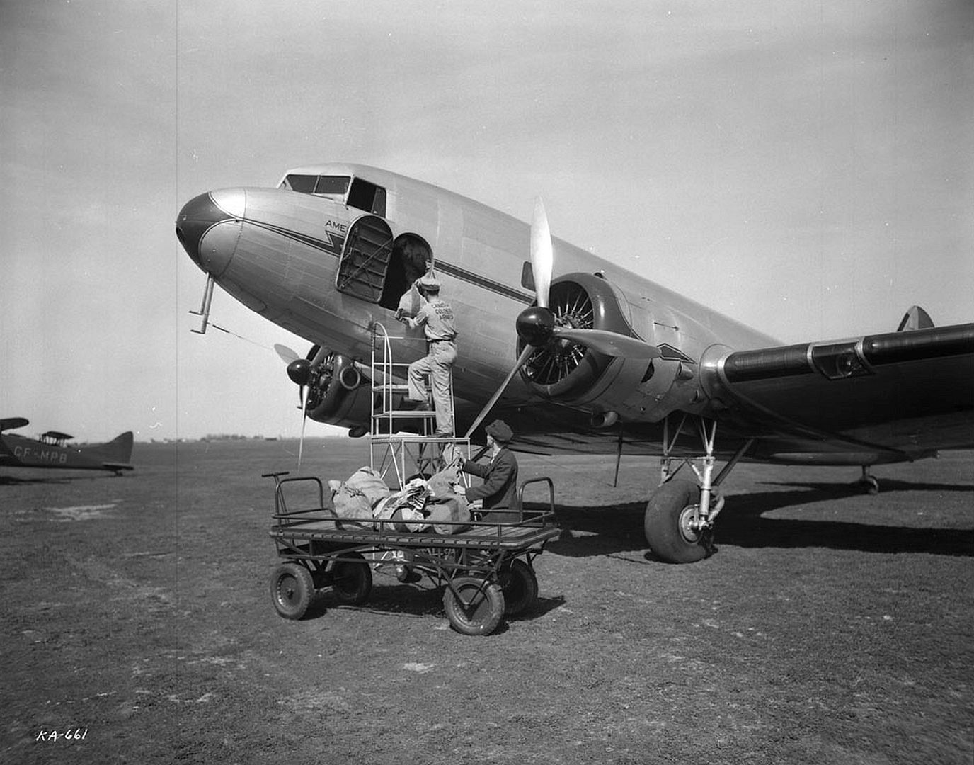 B3d6ab4d35af B3d6ab4d35af