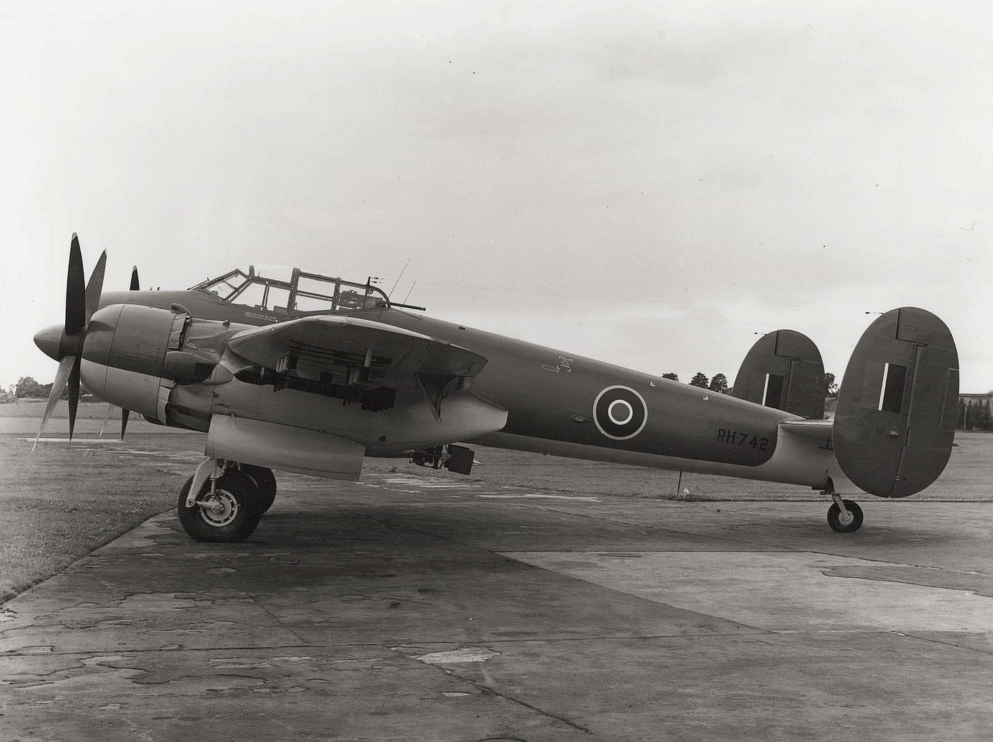 E9e2c91f2447 E9e2c91f2447