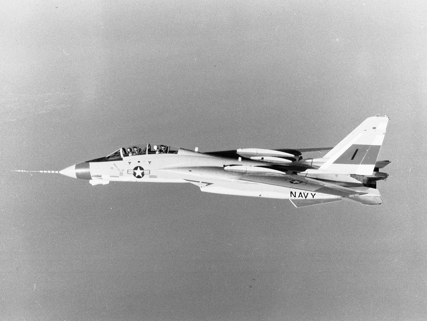 D3b0e6e9ef7c D3b0e6e9ef7c