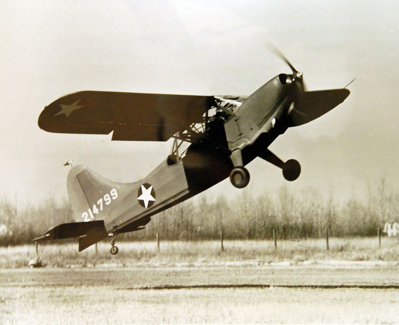 148062af6629 148062af6629