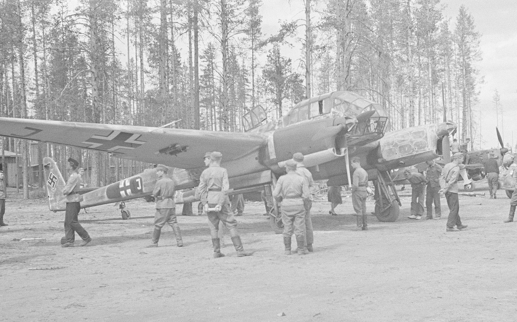 872985dbeaa7 872985dbeaa7