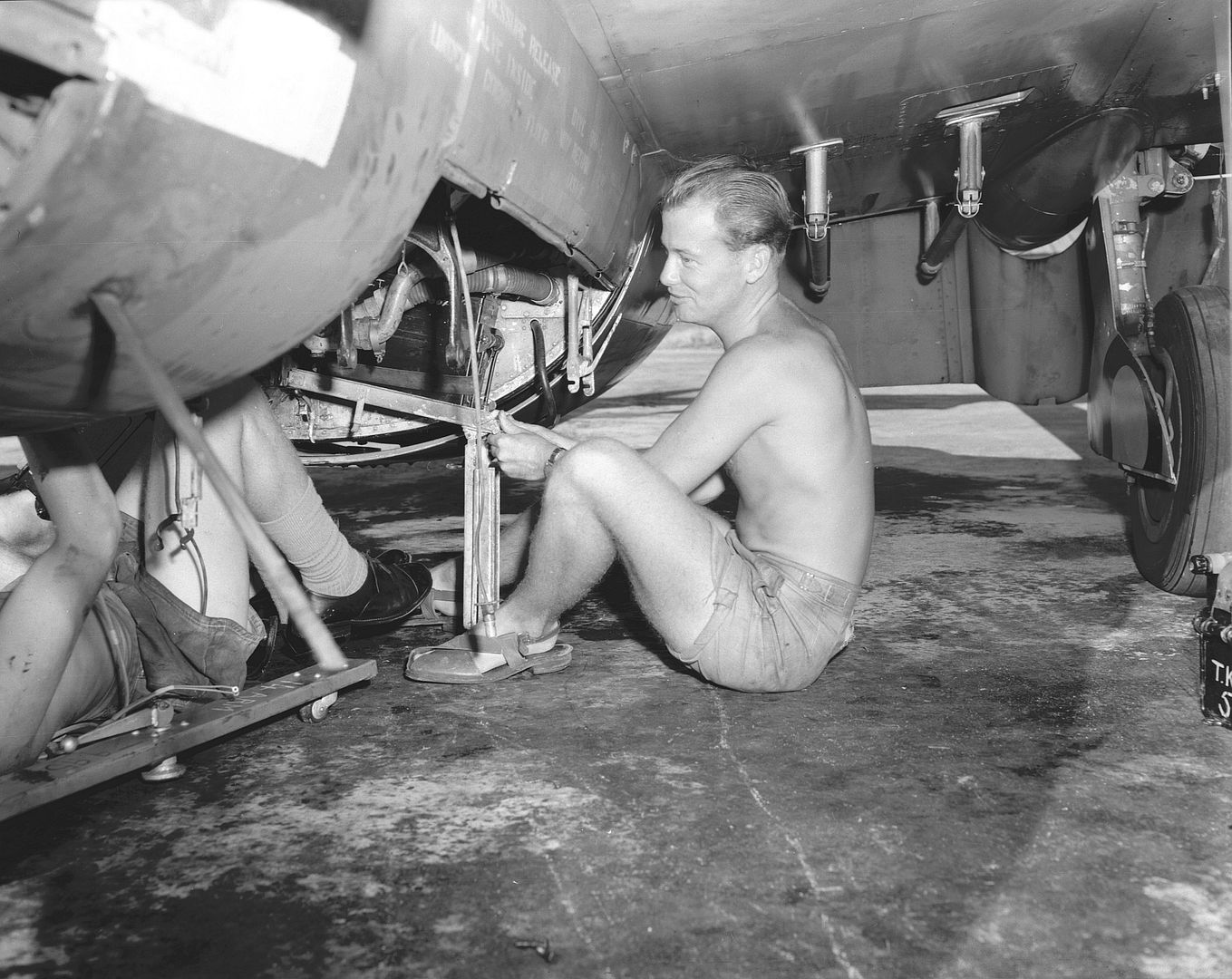 8fb37b8c389f 8fb37b8c389f