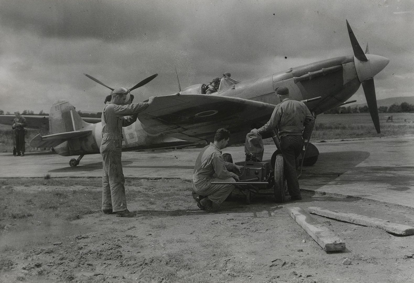 Fa9e6e5dcf6c Fa9e6e5dcf6c