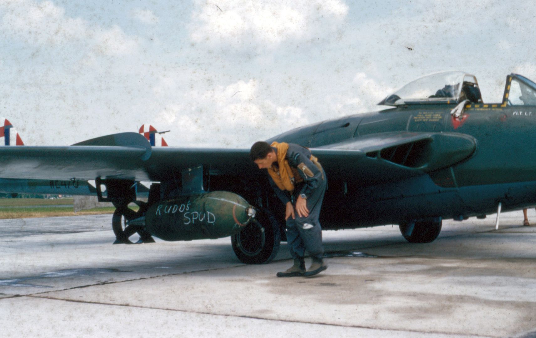 9a16691474d6 9a16691474d6