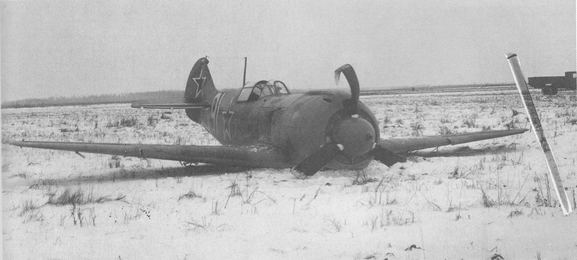 6692b12d80dc 6692b12d80dc