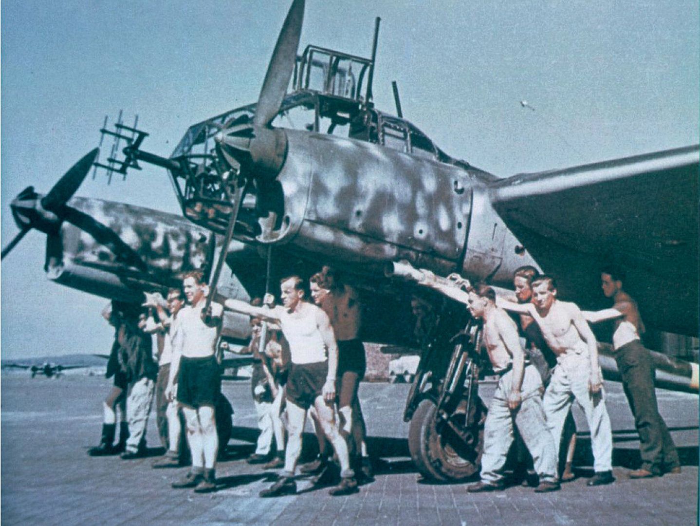 07e287fafa33 07e287fafa33