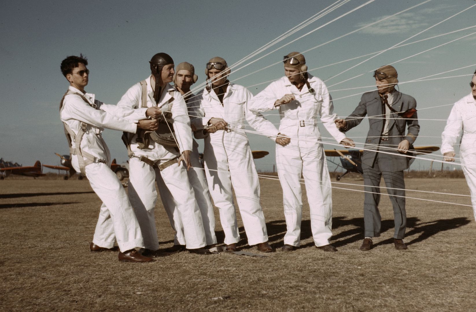 B0a349015d57 B0a349015d57