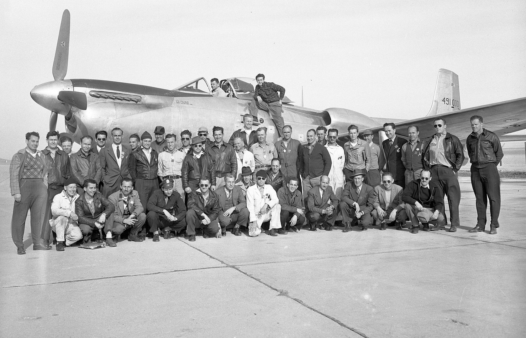 3652b8186fdb 3652b8186fdb