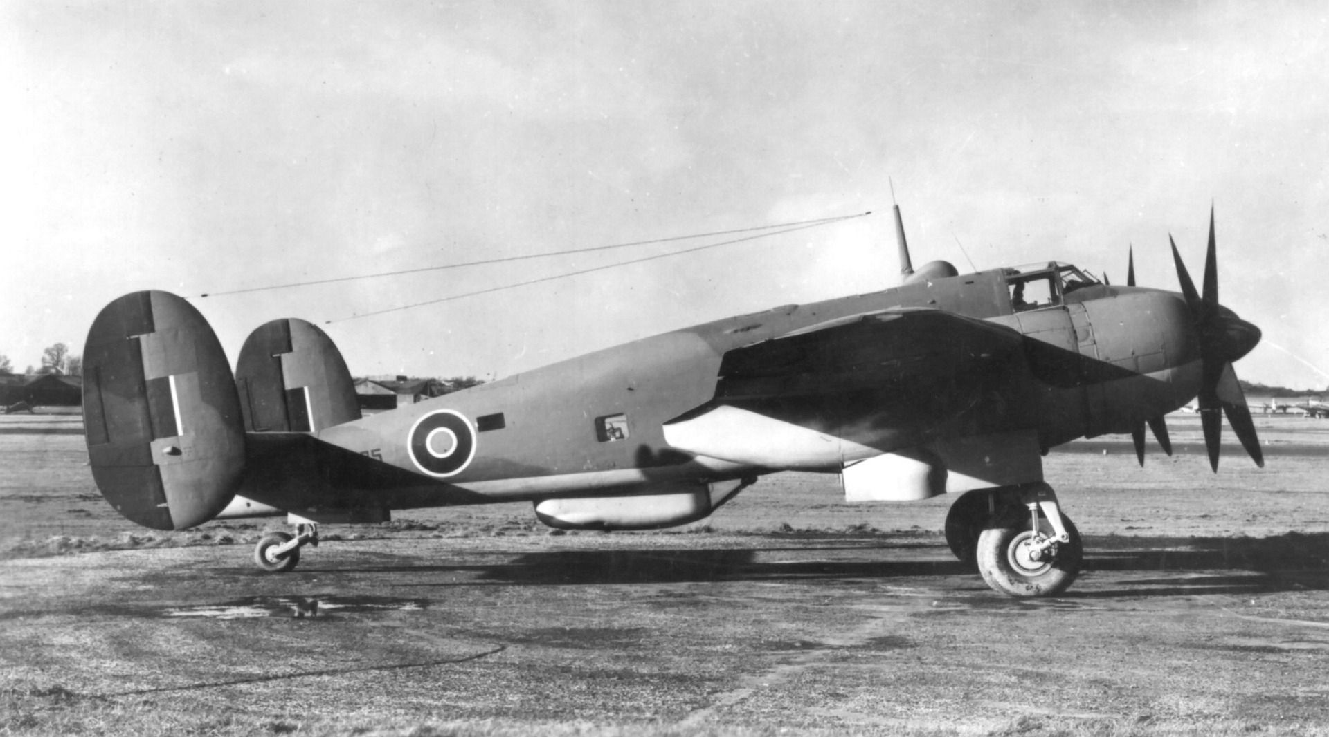 1d259649ae6c 1d259649ae6c