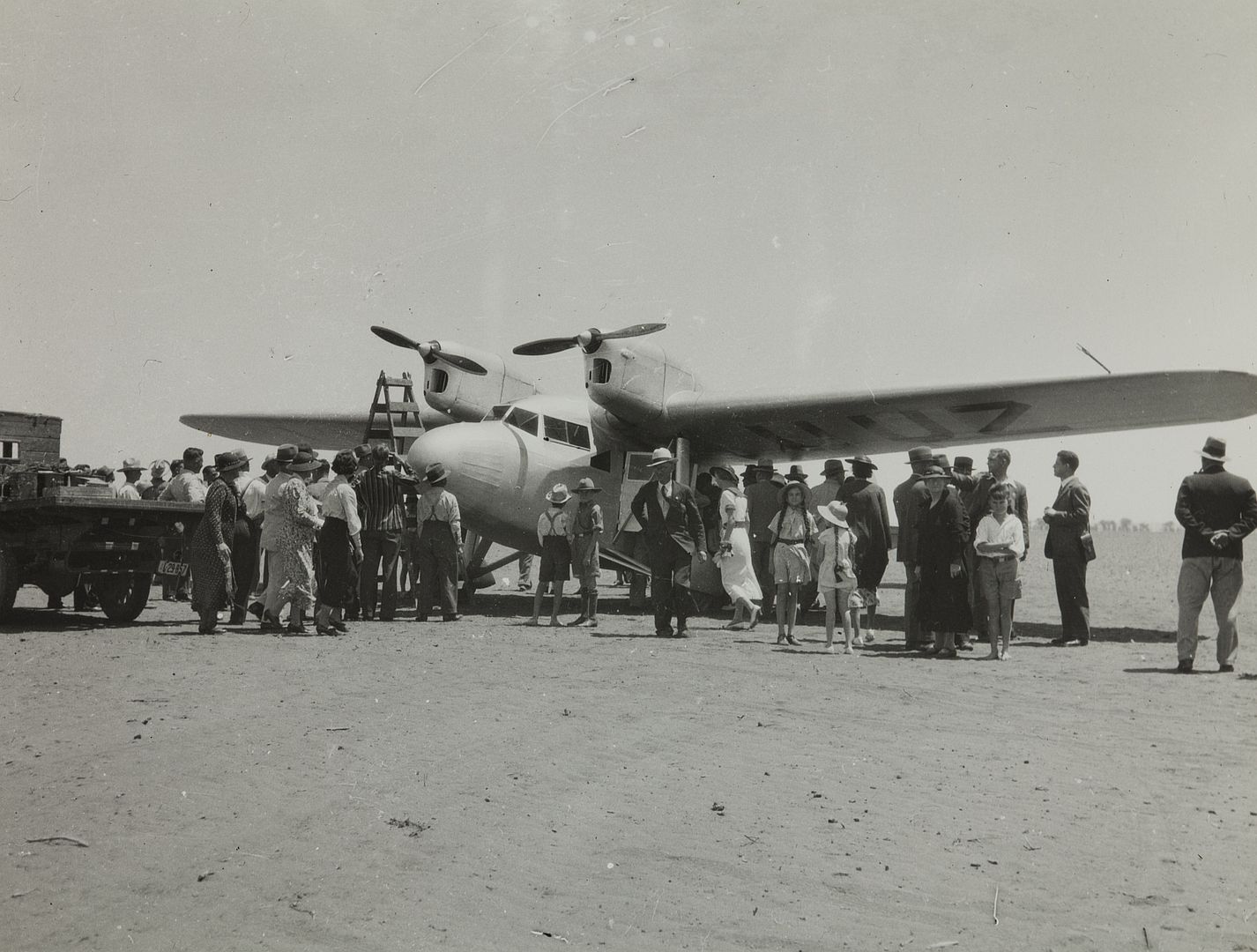 77c69b014b68 77c69b014b68