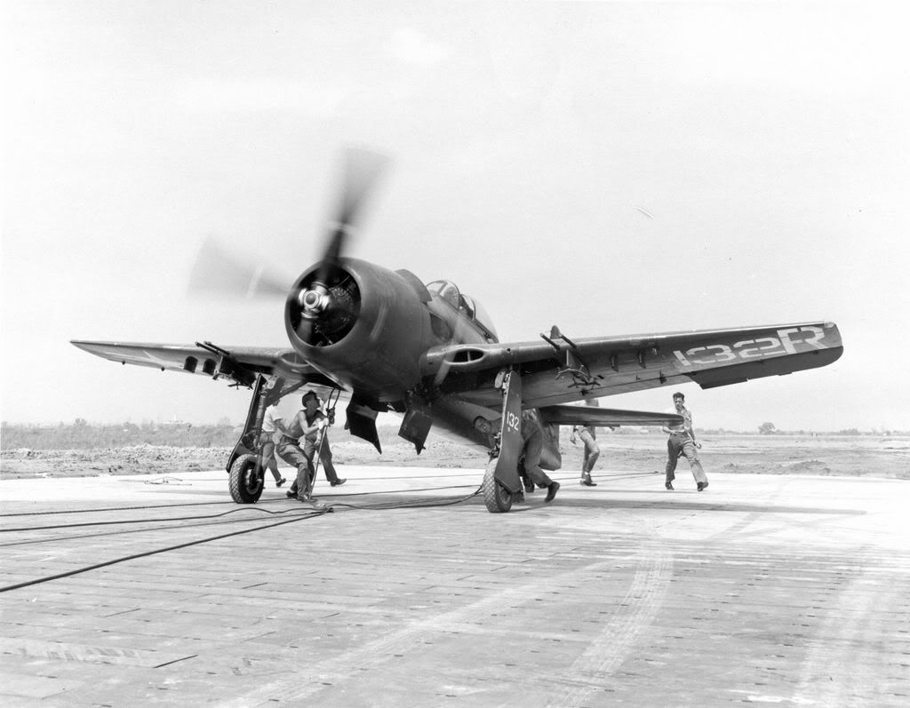 Ce34e6d9cf56 Ce34e6d9cf56