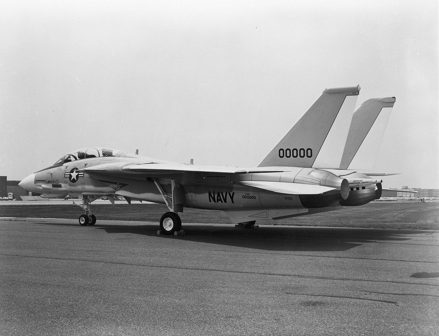 7c460a1d62ab 7c460a1d62ab