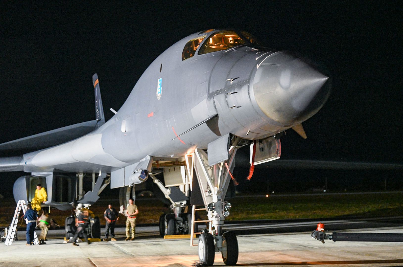 48284fadd4d5 48284fadd4d5