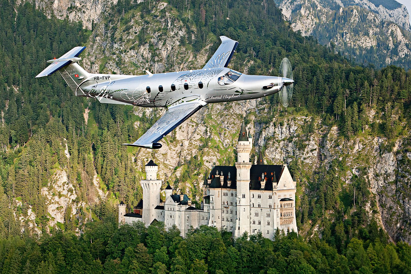 46199ee4bfe0 46199ee4bfe0