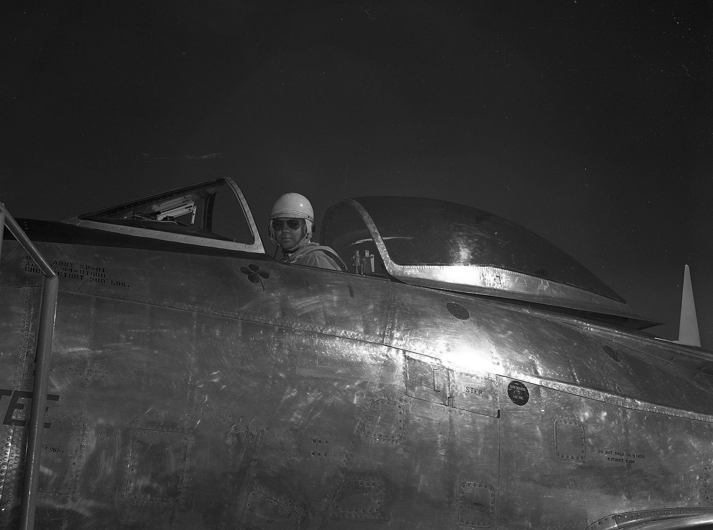 17b741f9b6df 17b741f9b6df