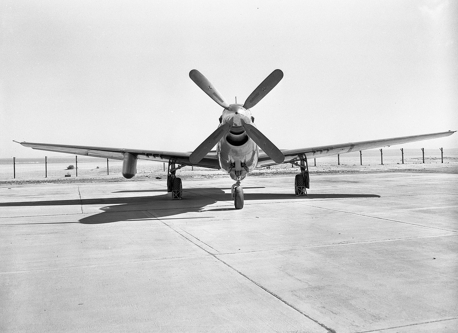 C4c81077706d C4c81077706d