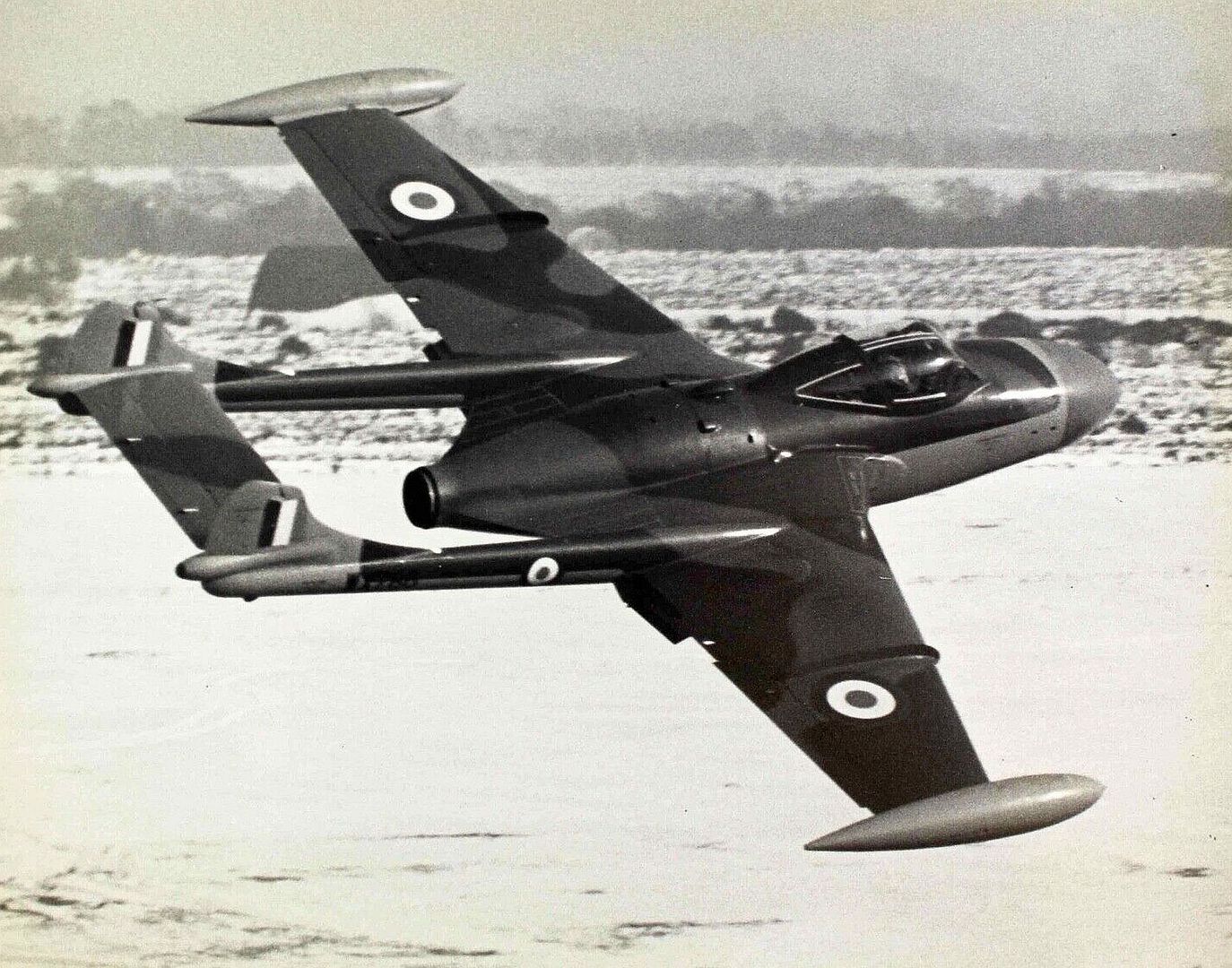 D4f3567036cf D4f3567036cf