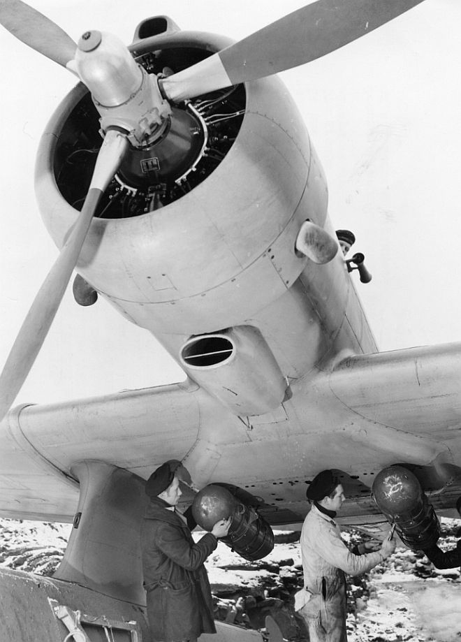 286d4fe3bc07 286d4fe3bc07