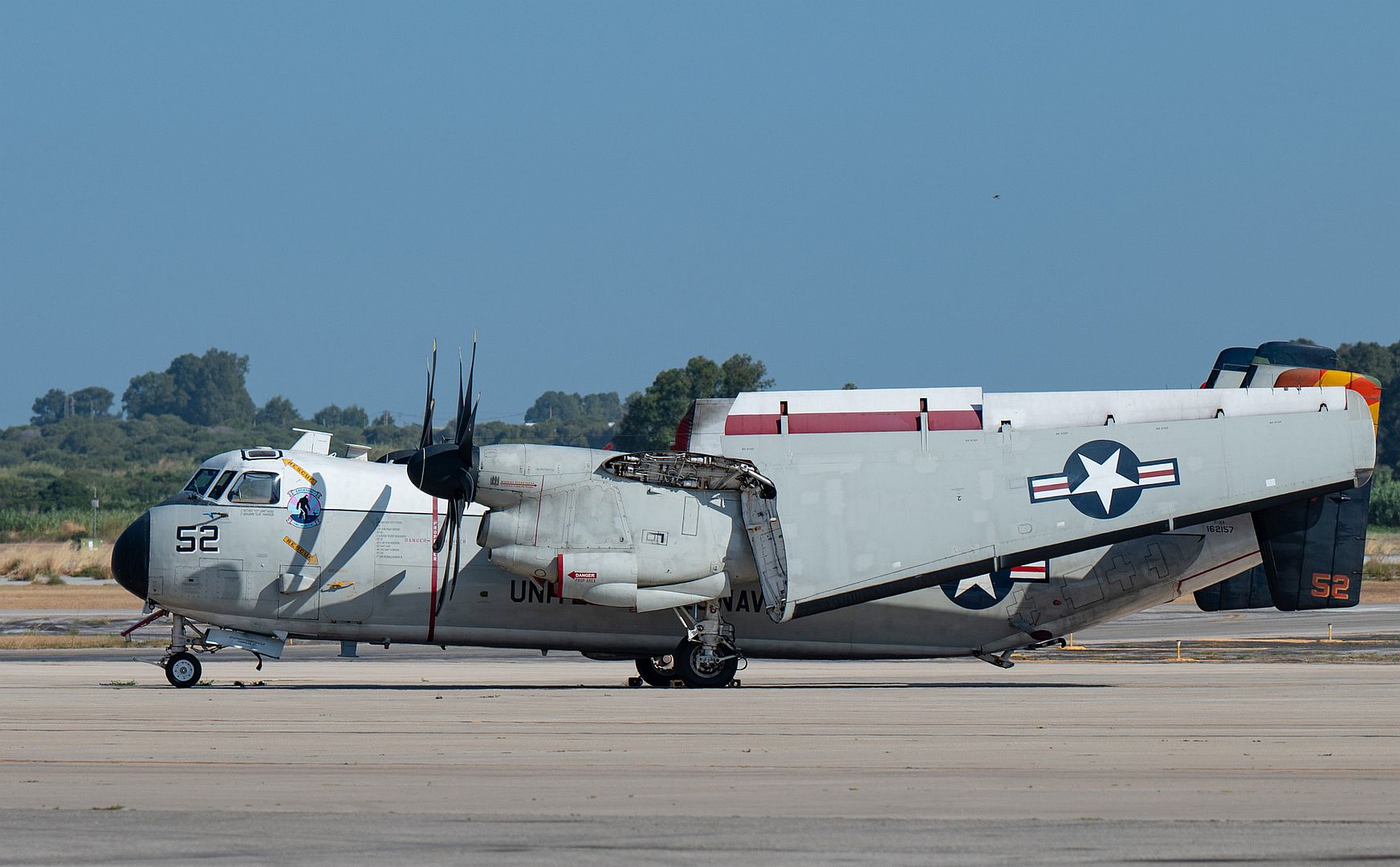 7330c5852912 7330c5852912