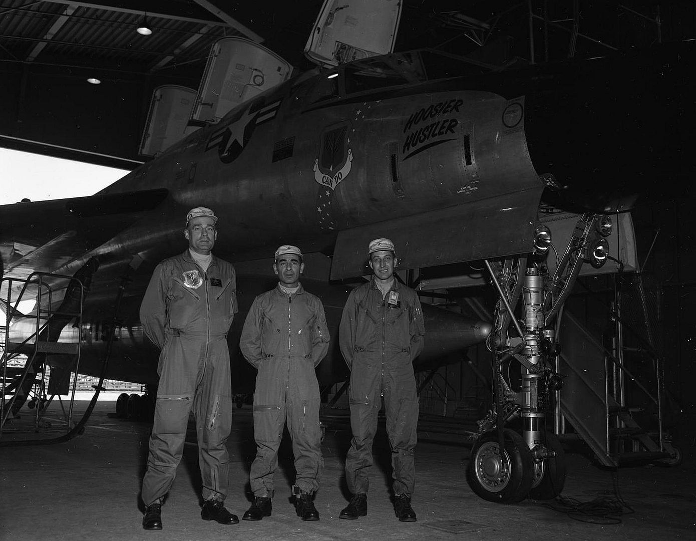 Aa0b8388b385 Aa0b8388b385