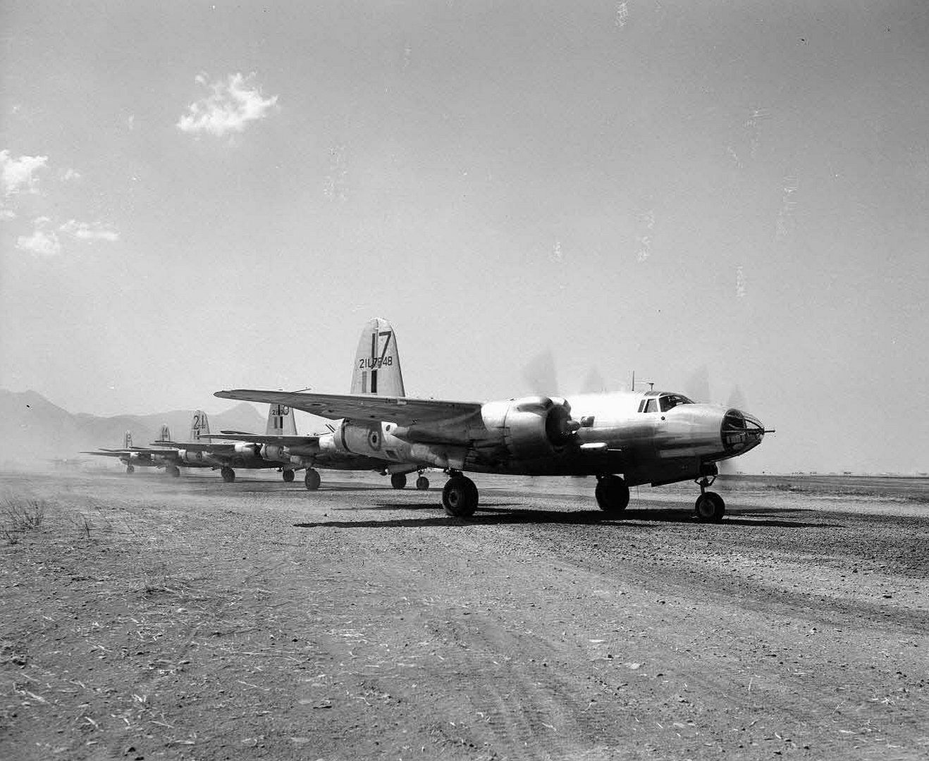 E6c9b42d1fd4 E6c9b42d1fd4