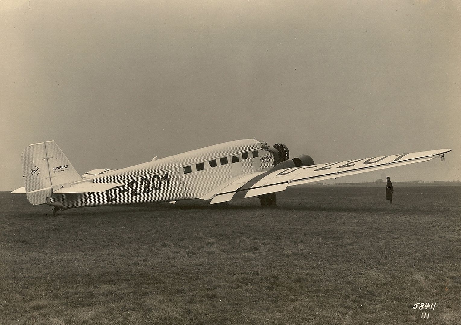 B16b0da0e0dd B16b0da0e0dd