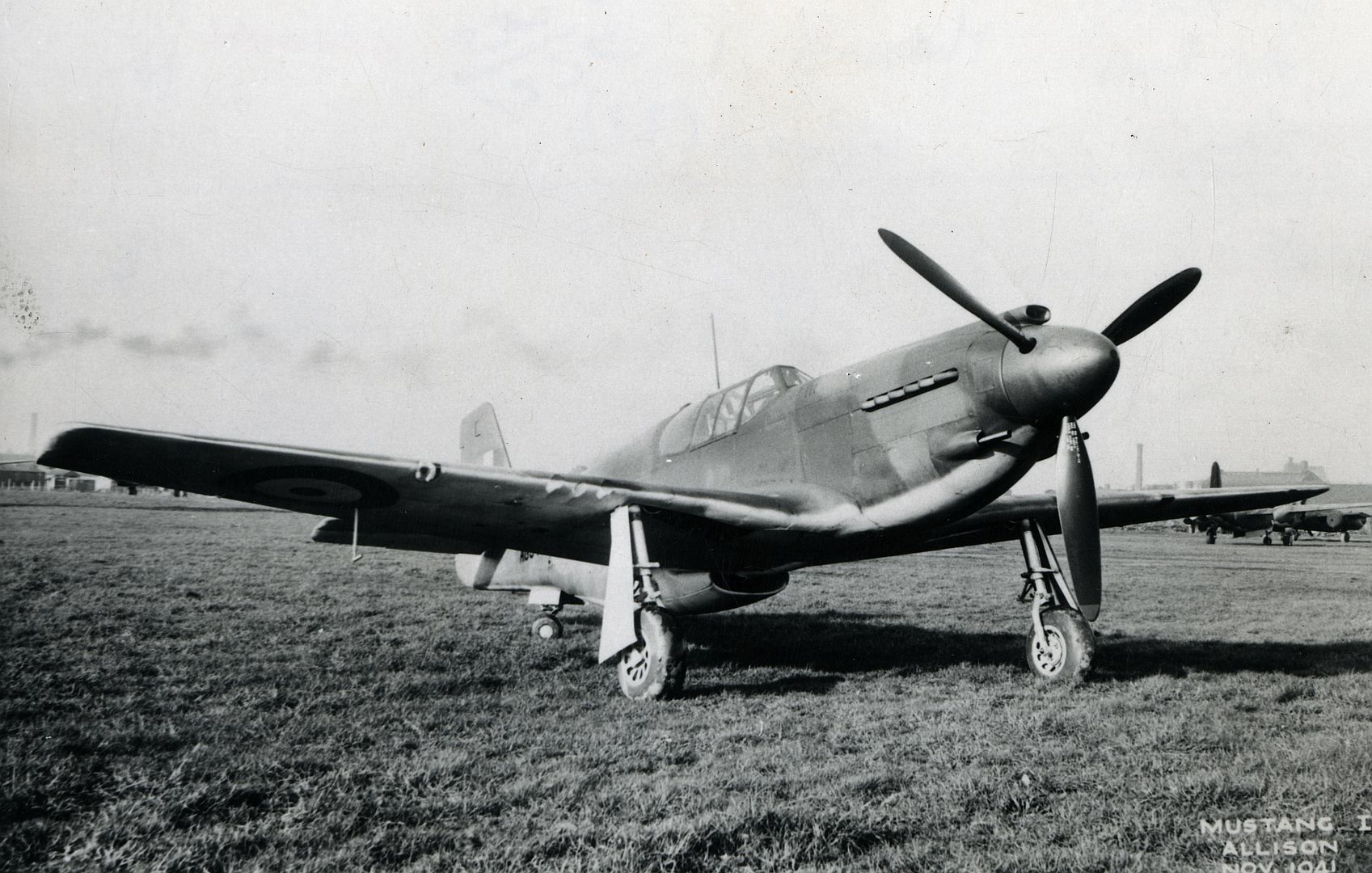 A8ff0b636764 A8ff0b636764