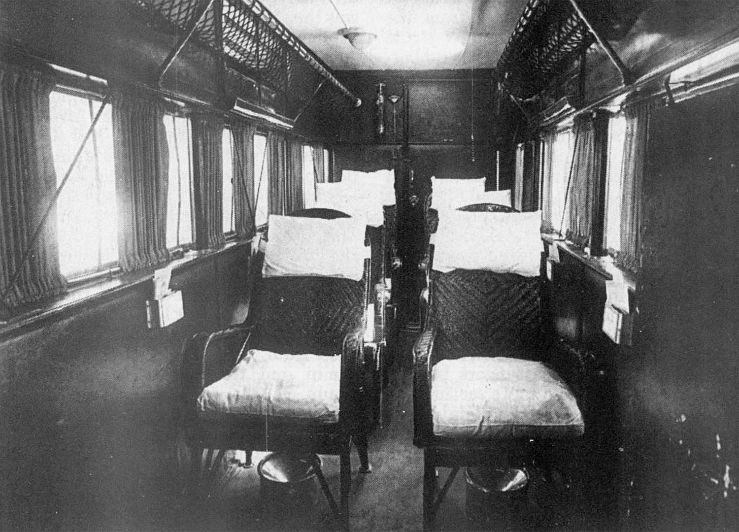 63e02fbd8fff 63e02fbd8fff