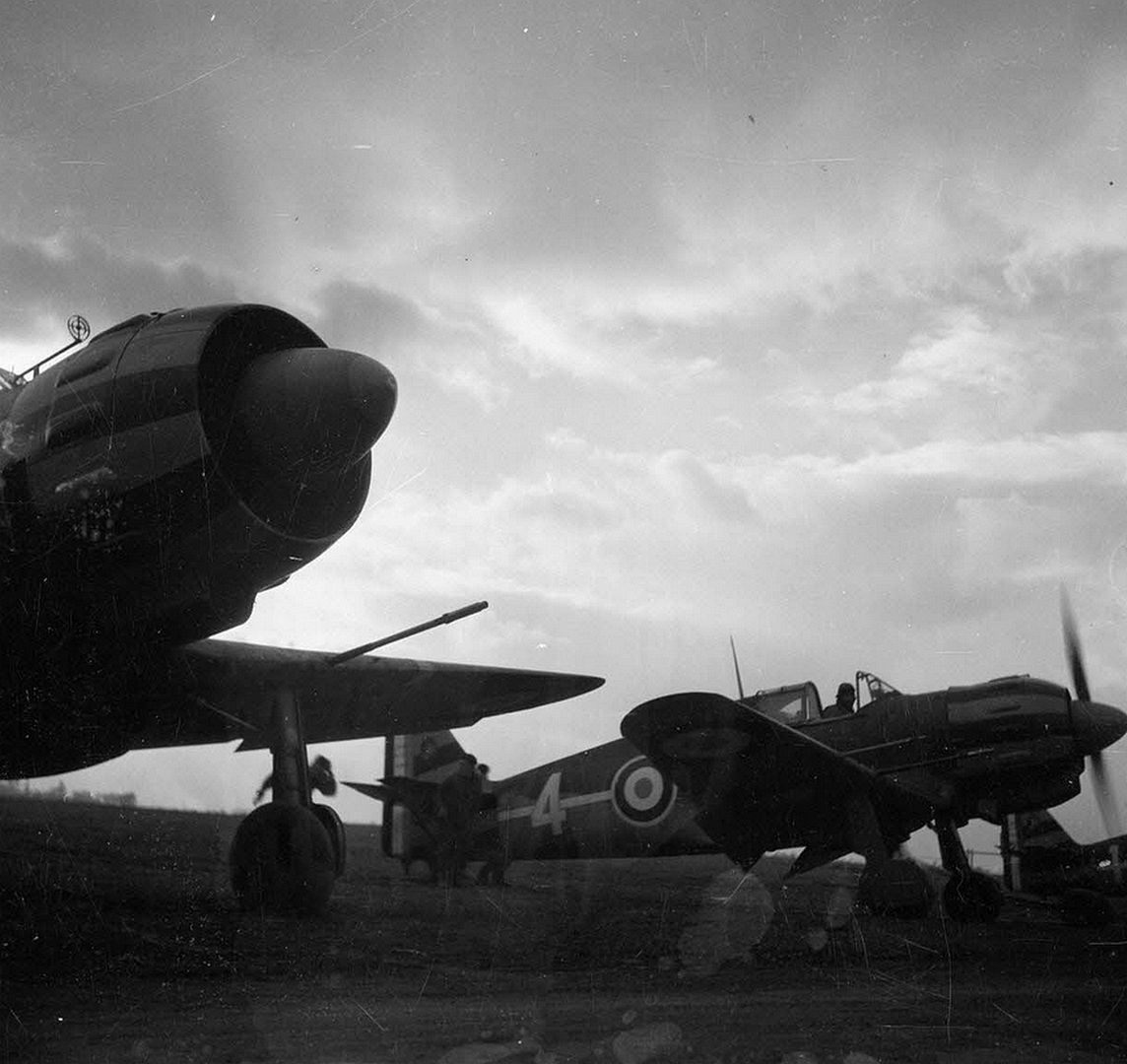 D939909e83d9 D939909e83d9