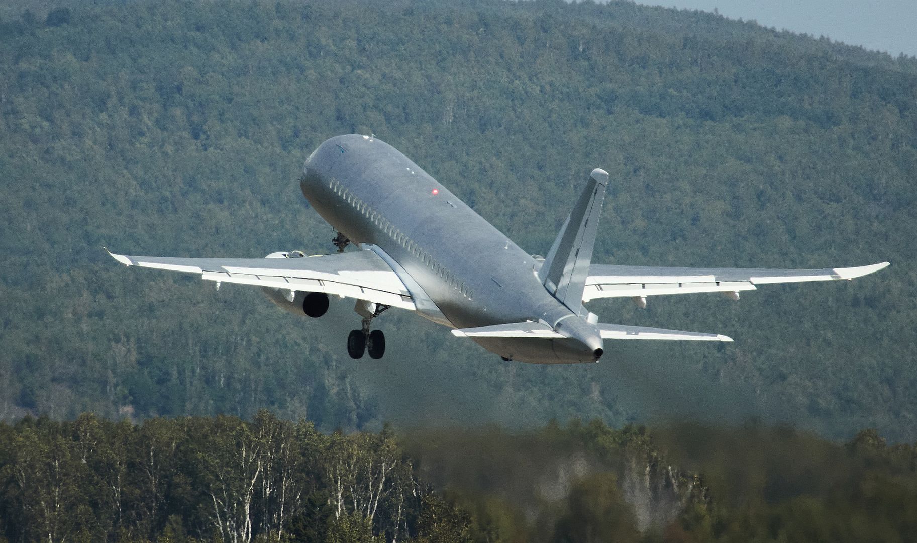 132e44b6f010 132e44b6f010