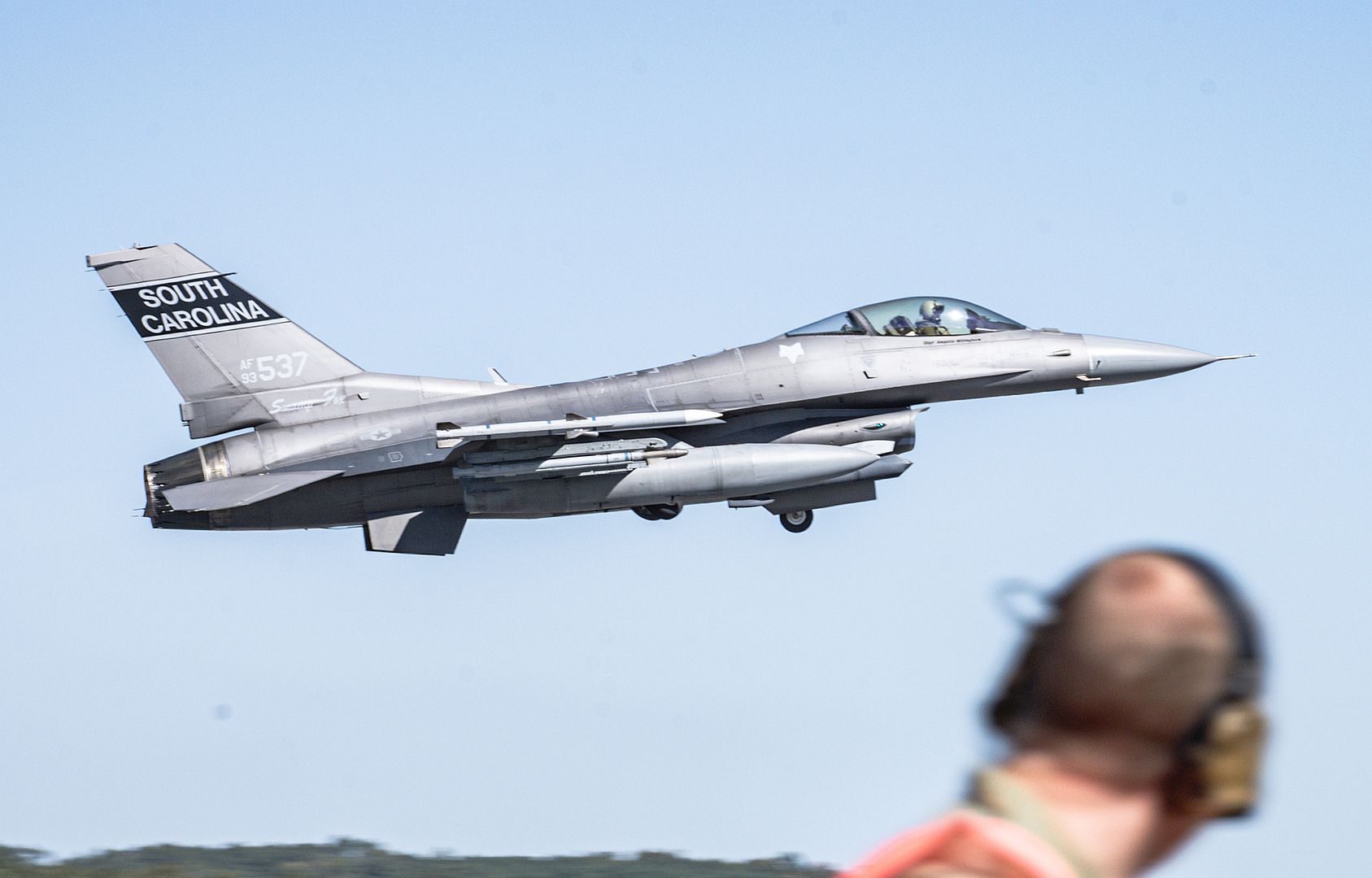 1d254cf119cb 1d254cf119cb