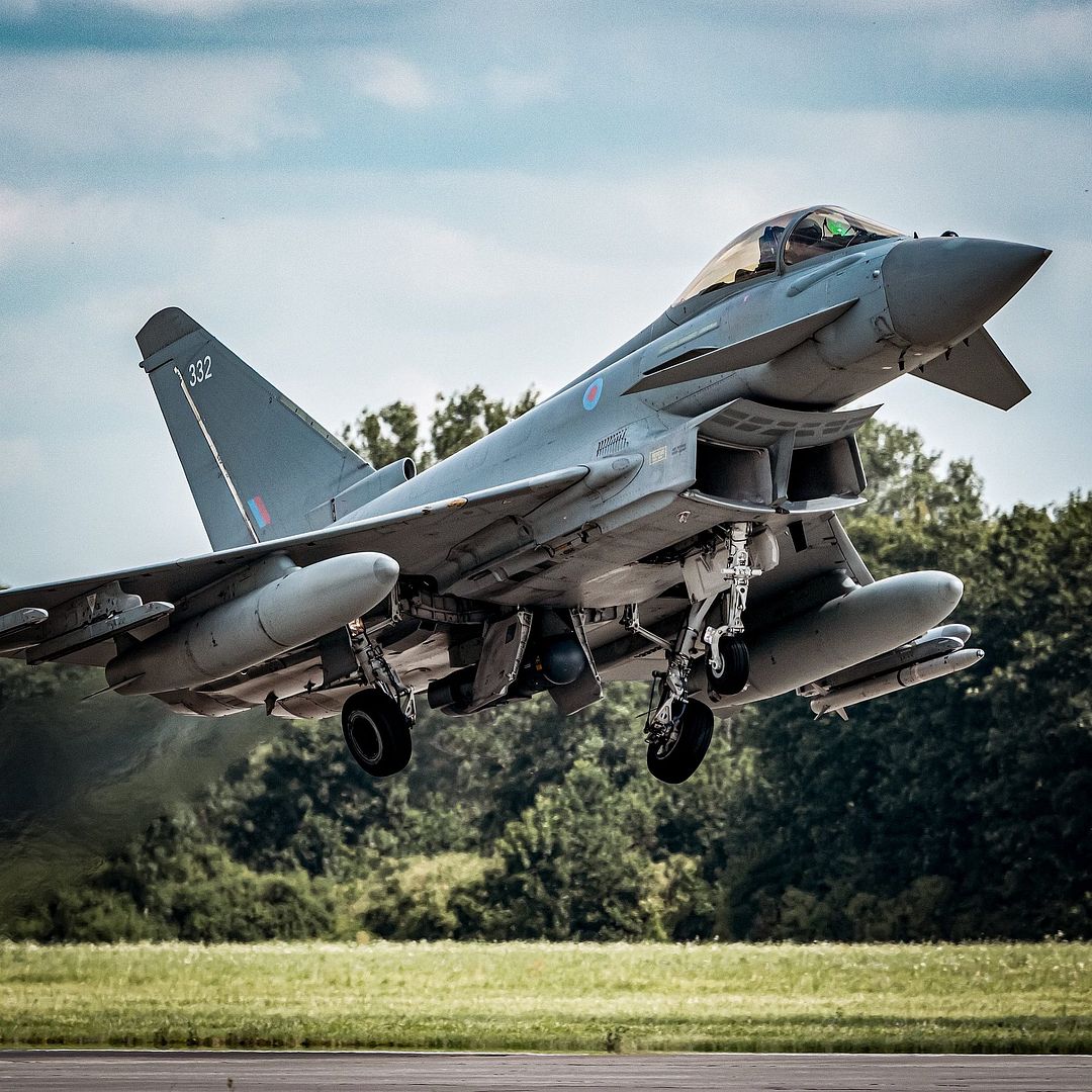 E104d0f77cf9 E104d0f77cf9