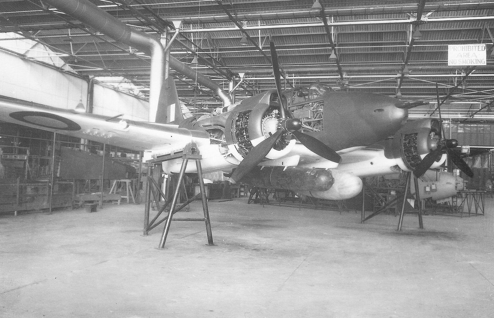 4c50807c54f5 4c50807c54f5