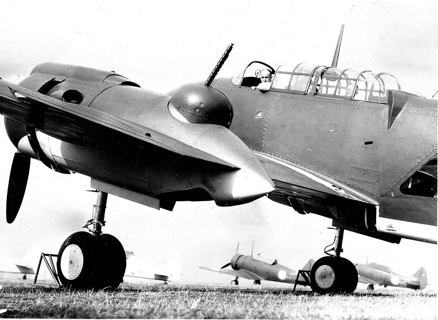 E5d48245531a E5d48245531a