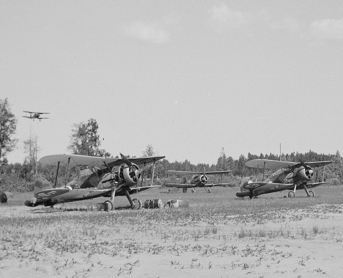 42b8f12128bc 42b8f12128bc