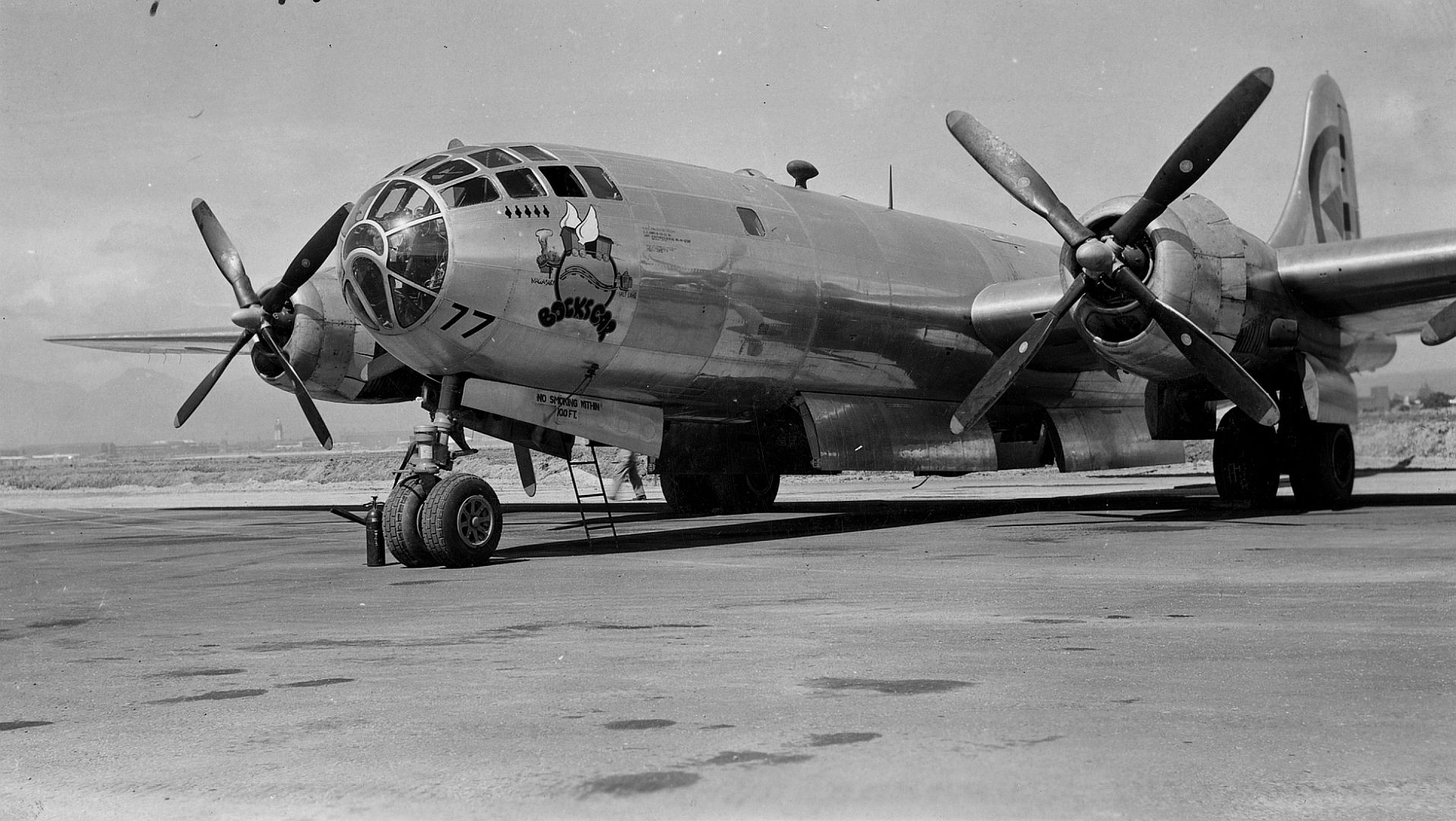 B52d4af01d35 B52d4af01d35