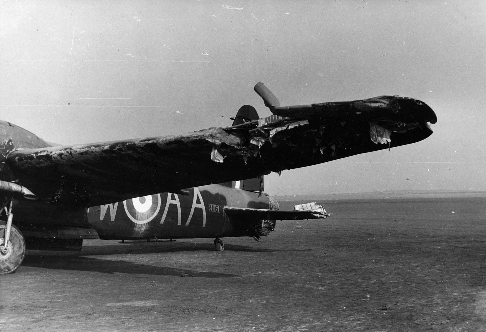 95b6cfb49d4c 95b6cfb49d4c