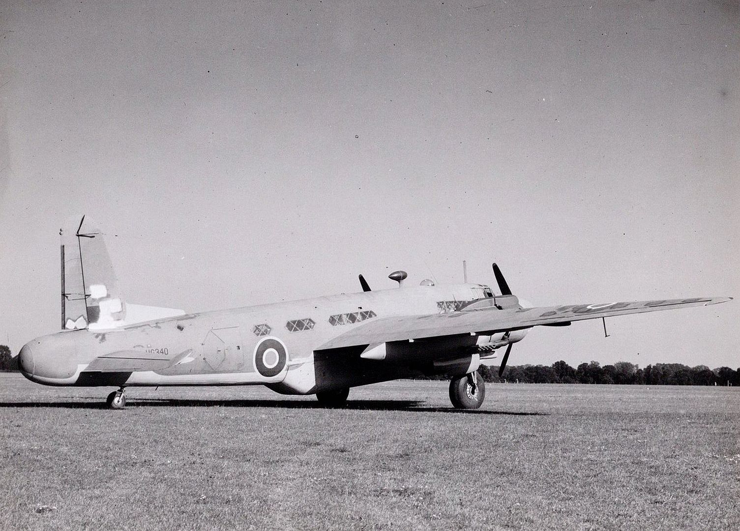 C341c40d6d07 C341c40d6d07