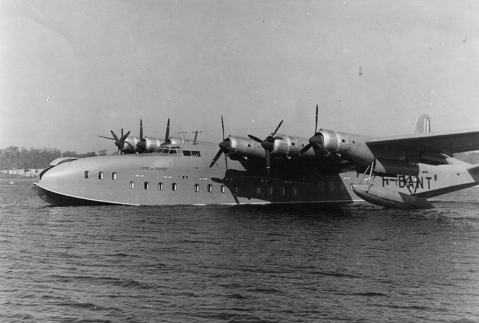 F5c138adeffb F5c138adeffb