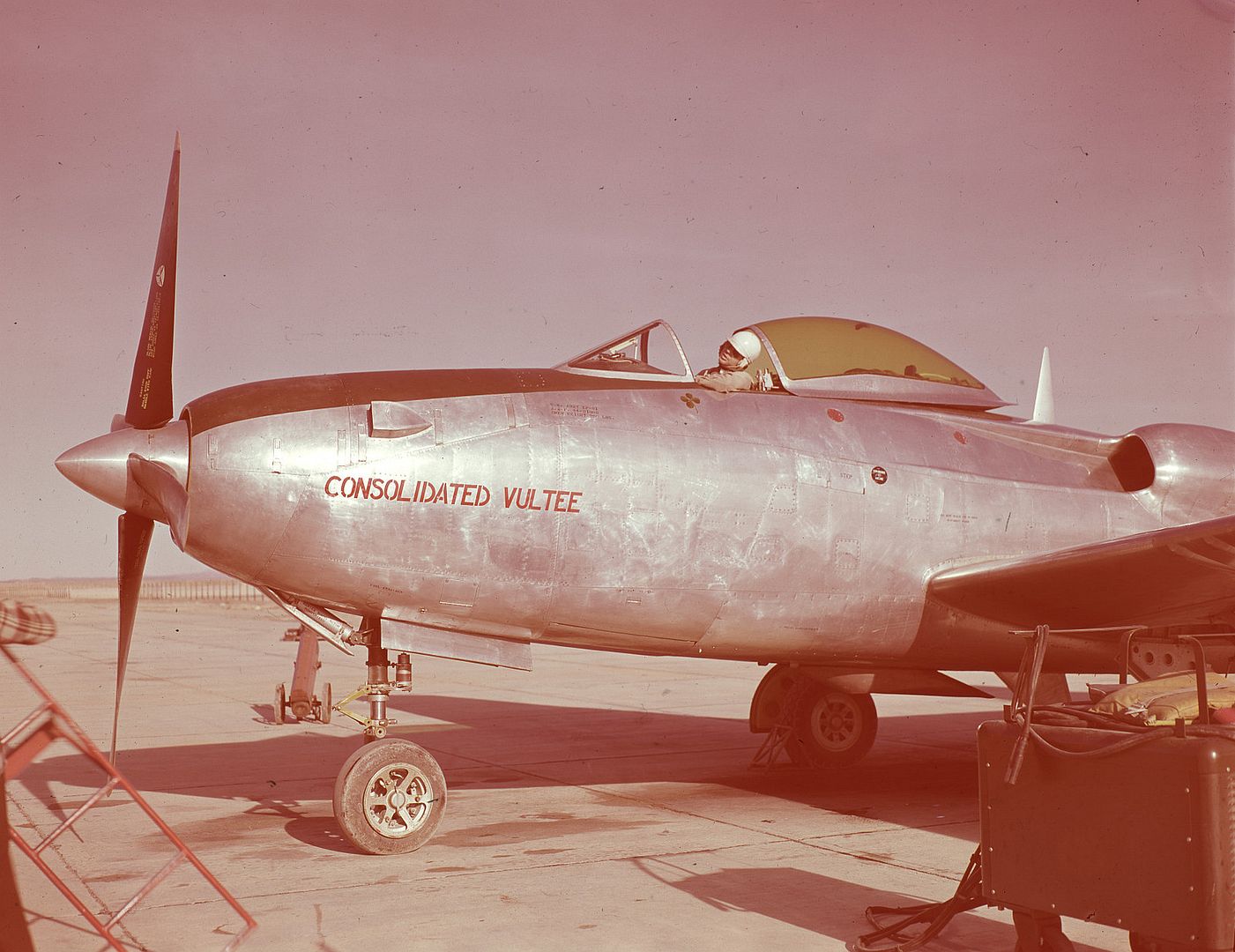 C1f31b90ad12 C1f31b90ad12