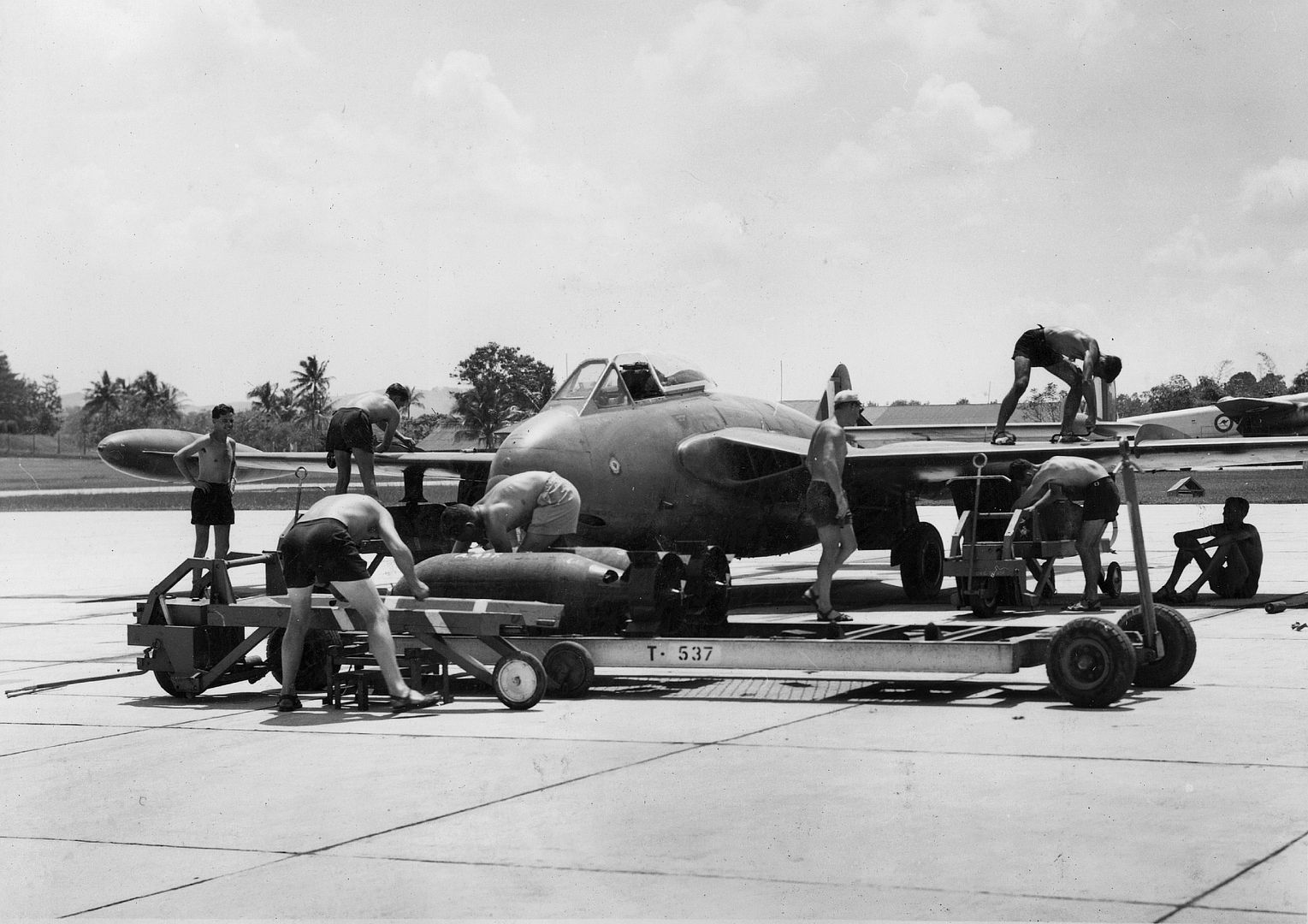 0629b9730791 0629b9730791