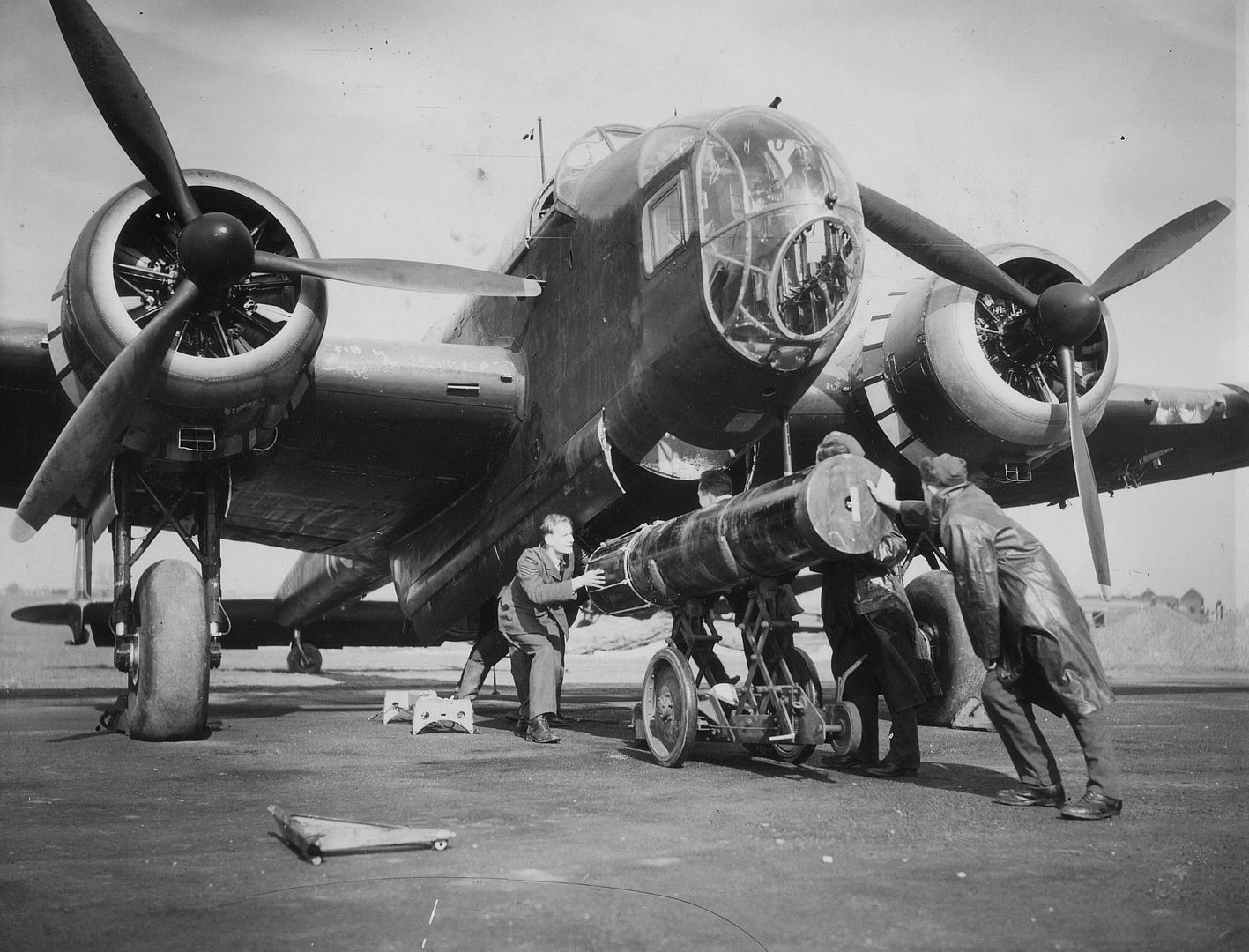 9049ebab1fc7 9049ebab1fc7