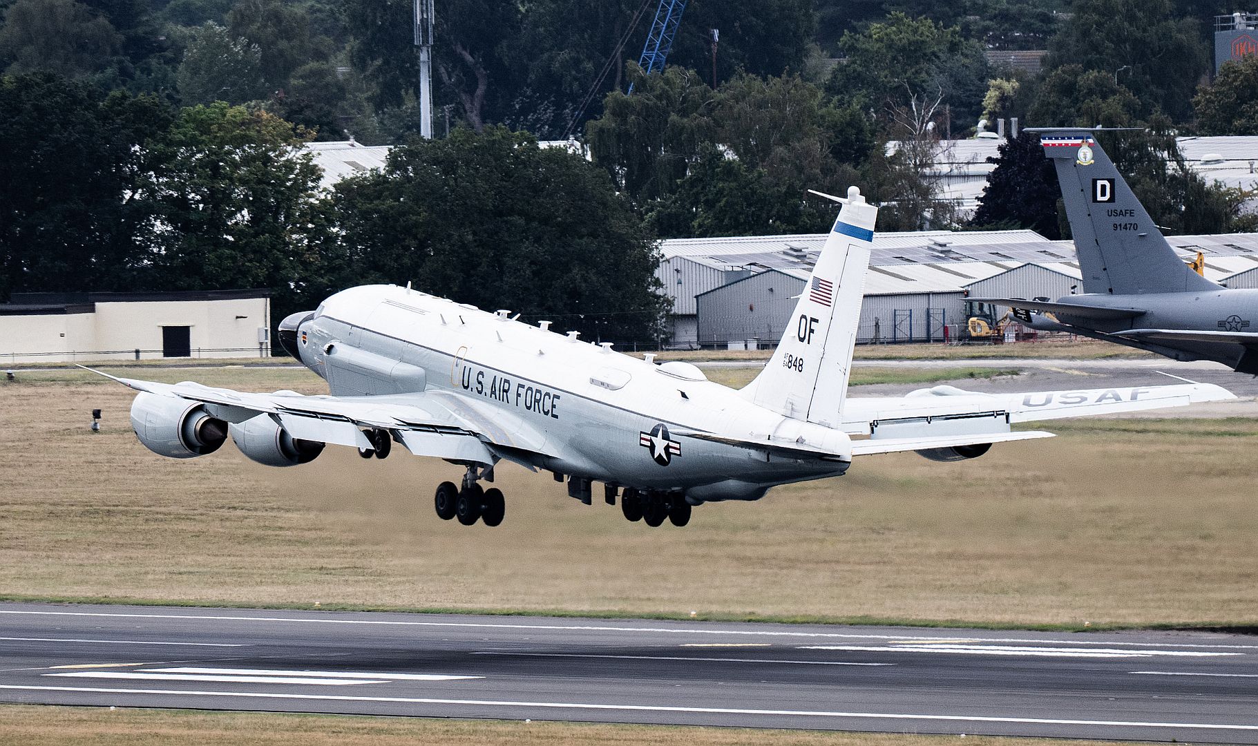 94ac108ba5a9 94ac108ba5a9