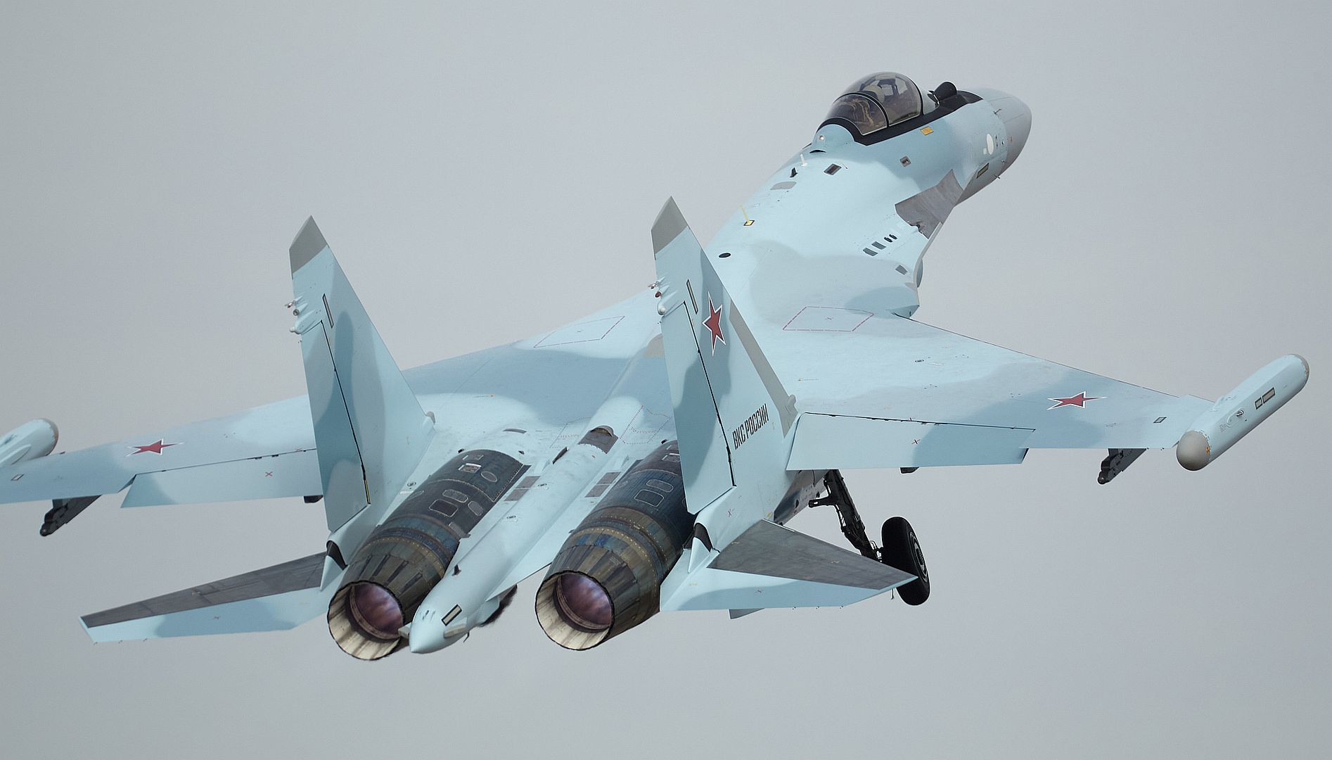 C8d6e71d1a0c C8d6e71d1a0c