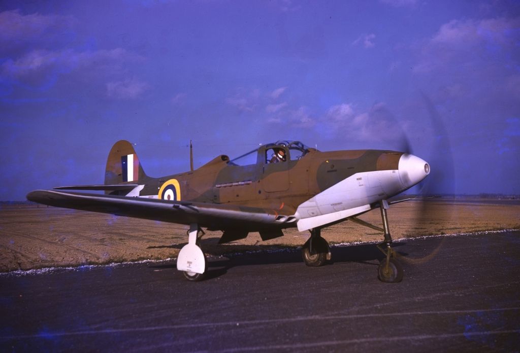 Cc94cc56815e Cc94cc56815e