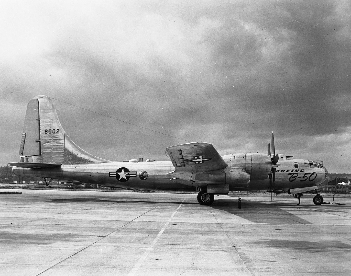 Fae6417d385c Fae6417d385c