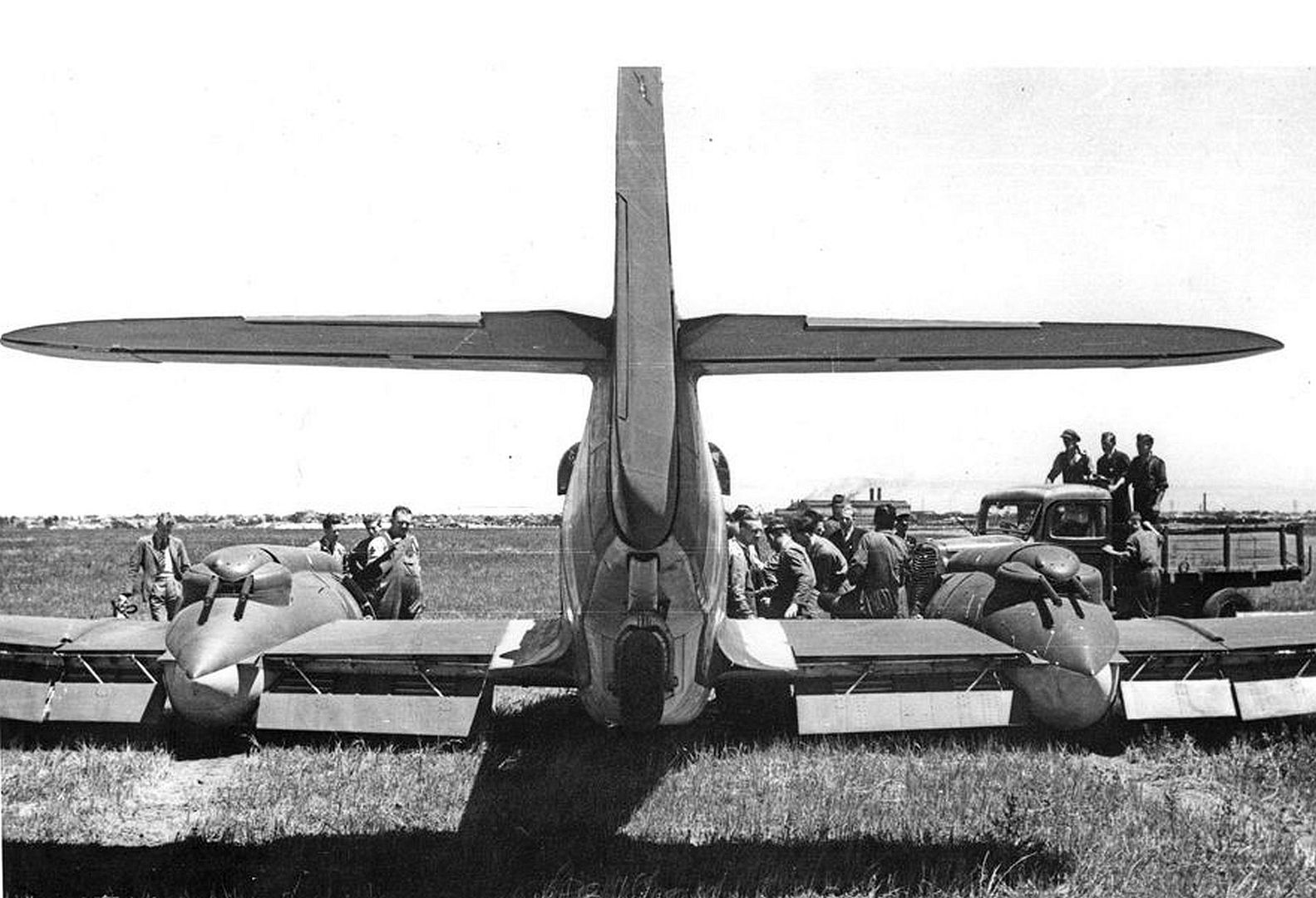 00d2d33d7a68 00d2d33d7a68